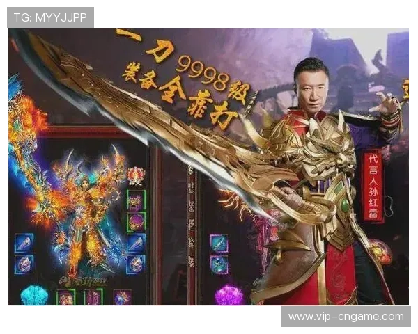 最新上线的老虎机单机游戏介绍,带来全新视觉与玩法体验 最新上线的老虎机单机游戏介绍,带来全新视觉与玩法体验