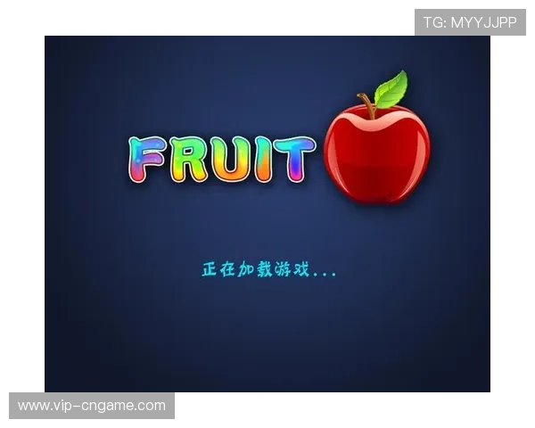 水果老虎机正规官网官方授权,确保游戏公平公正,体验真实刺激的老虎机乐趣 水果老虎机正规官网官方授权,确保游戏公平公正,体验真实刺激的老虎机乐趣