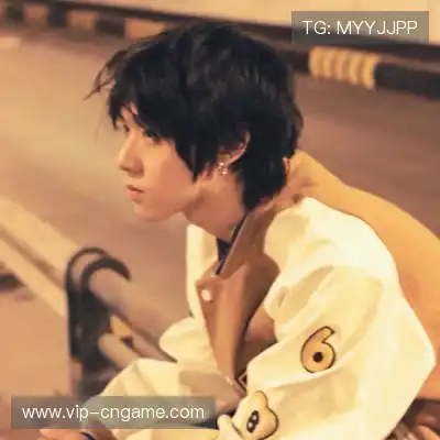 蔡蓬海