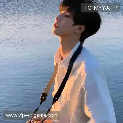 庞真兰